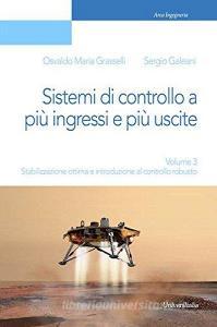 Sistemi di controllo a più ingressi e più uscite vol.3.pdf