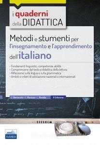 Metodi e strumenti per linsegnamento e lapprendimento dellitaliano.pdf
