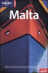 Malta.pdf