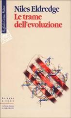 Le trame dellevoluzione.pdf