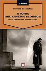 Storia del cinema tedesco. Dalle origini alla riunificazione.pdf