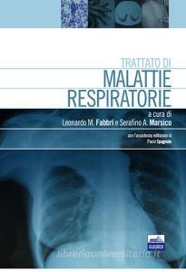 Trattato di malattie respiratorie.pdf