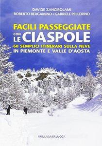 Facili passeggiate con le ciaspole.pdf