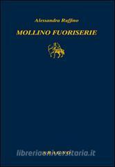 Mollino fuoriserie.pdf