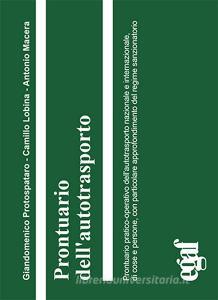 Prontuario dellautotrasporto.pdf
