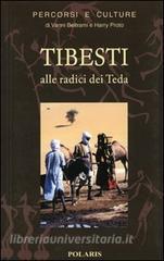 Tibesti. Alle radici dei teda.pdf