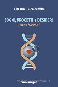 Sogni, progetti e desideri. Il gene «Copan».pdf