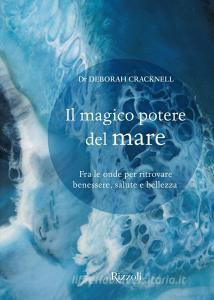 Il magico potere del mare.pdf