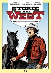 Storie del west.pdf