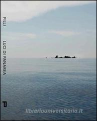 Luci di Panarea.pdf