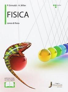 Fisica. Galilei. Per le Scuole superiori. Con e-book. Con espansione online.pdf