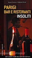 Parigi. Bar e ristoranti insoliti.pdf