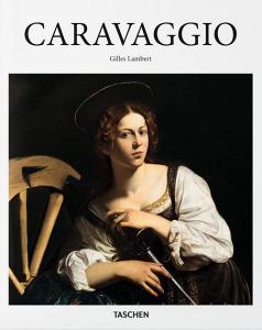 Caravaggio. Lopera completa.pdf