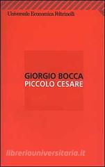 Piccolo Cesare.pdf