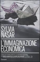 L' immaginazione economica L' immaginazione economica
