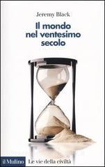 Il mondo nel ventesimo secolo.pdf