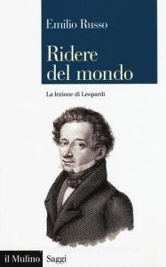 Ridere del mondo.pdf
