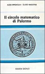 Il circolo matematico di Palermo.pdf