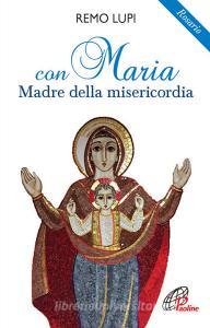 Con Maria madre della misericordia. Rosario.pdf