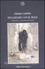 Negoziare con il male. Stregoneria e controstregoneria dogon.pdf