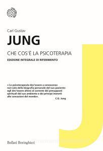 Che cosè la psicoterapia?.pdf