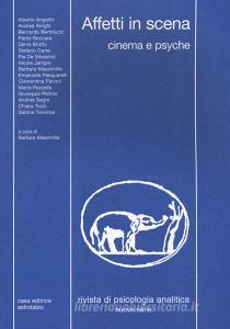Rivista di psicologia analitica. Nuova serie (2017) vol.44.pdf