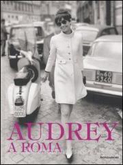 Audrey a Roma.pdf