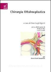 Chirurgia oftalmoplastica.pdf