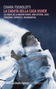 La caduta della casa Usher.pdf