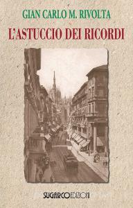 L astuccio dei ricordi.pdf