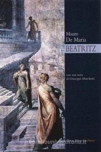 Beatritz.pdf