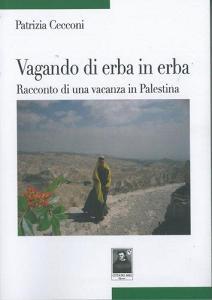 Vagando di erba in erba. Racconto di una vacanza in Palestina.pdf