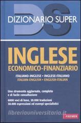 Inglese economico-finanziario. Italiano-inglese, inglese-italiano.pdf