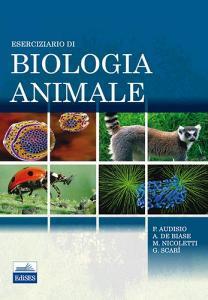 Eserciziario di bilogia animale.pdf