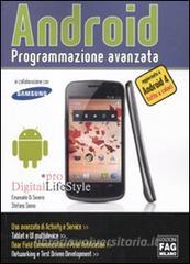 Android. Programmazione avanzata.pdf