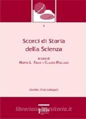 Scorci di storia della scienza. Contributi al seminario congiunto dei dottorati (Bari, 26-28 giugno 2009).pdf