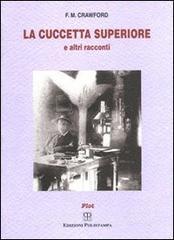 La cuccetta superiore e altri racconti.pdf