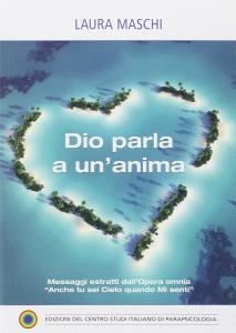 Dio parla a unanima.pdf