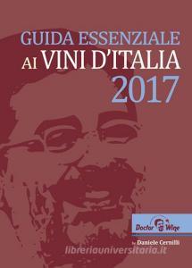 Guida essenziale ai vini dItalia 2017.pdf