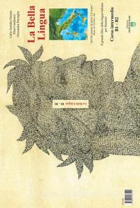 La bella lingua. Corso intermedio B1-B2.pdf