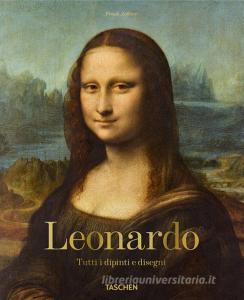 Leonardo. Tutti i dipinti e disegni.pdf