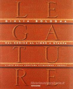 Legature.pdf