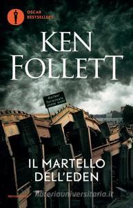 Il martello dellEden.pdf