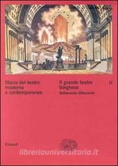 Storia del teatro moderno e contemporaneo vol.2.pdf