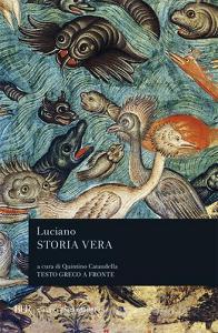 Storia vera. Testo greco a fronte.pdf