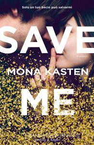 Save me. Ediz. italiana.pdf