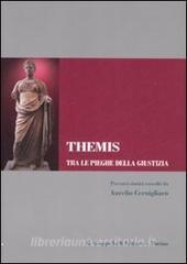 Themis. Tra le pieghe della giustizia.pdf