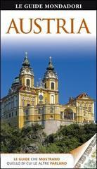 Austria.pdf