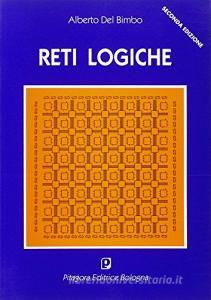 Reti logiche.pdf