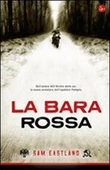 La bara rossa.pdf